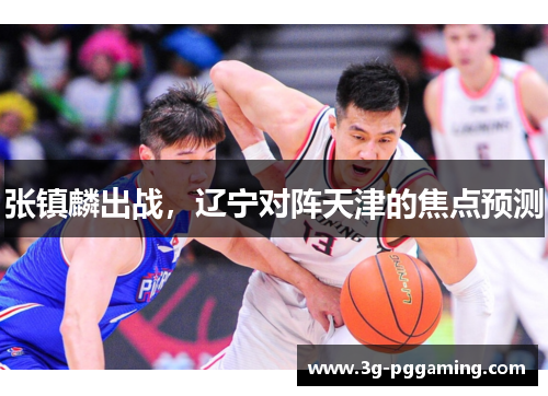 张镇麟出战，辽宁对阵天津的焦点预测